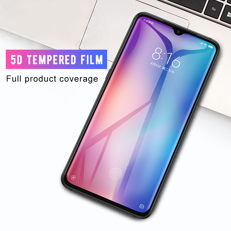 9D-Full-Coverage-Anti-explosion-Tempered-Glass-Screen-Protector-for-Xiaomi-Mi9--Xiaomi-Mi-9-PRO--Mi--1555826-5